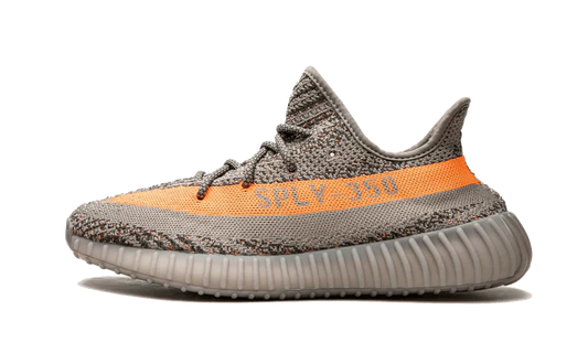 Adidas Yeezy Boost 350 V2 Beluga