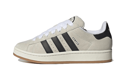 Adidas Campus 00s Crystal White