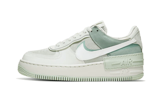 Nike Air Force 1 Shadow Pistachio Frost