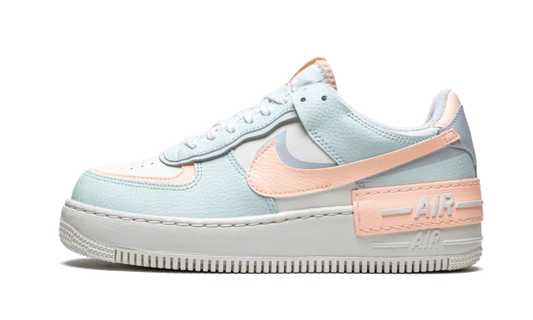 Air Force 1 Shadow Sail/Barely Green