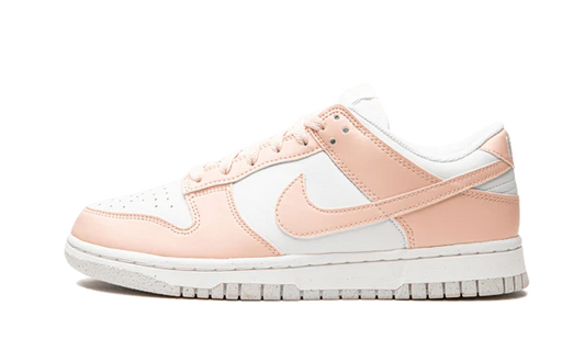 Nike Dunk Low Next Nature Coral